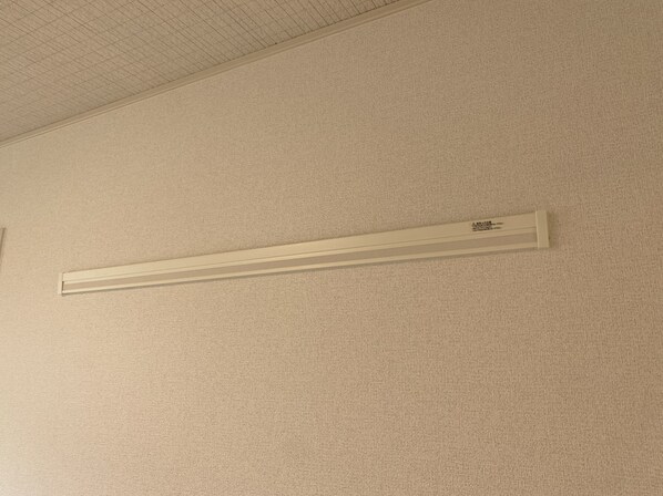 TORAJA-Sの物件内観写真